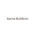 Aarna Buildcon Developer Logo