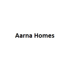 Aarna Homes