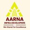 Aarna Infra Developers