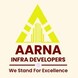 Aarna Infra Developers