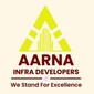 Aarna Infra Developers