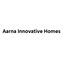 Aarna Innovative Homes