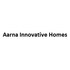 Aarna Innovative Homes Aarna Innovative Homes Developer Logo