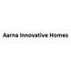 Aarna Innovative Homes