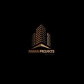 Aarna Projects Logo