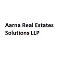 Aarna Real Estates Solutions LLP Logo