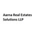 Aarna Real Estates Solutions LLP Developer Logo