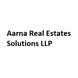 Aarna Real Estates Solutions LLP