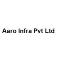 Aaro Infra Private Limited Logo