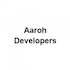 Aaroh Developers Aaroh Developers Developer Logo
