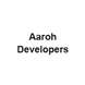 Aaroh Developers