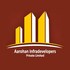 Aarohan Infra Developers Developer Logo