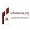Aarohana Projects