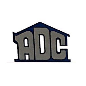 Aarohi Development Corporation Logo