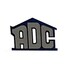 Aarohi Development Corporation Developer Logo