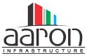 Aaron Developer Logo