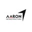 Aaron Infra