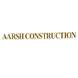 Aarsh Construction