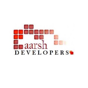 Aarsh Developers