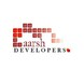 Aarsh Developers