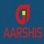 Aarshis Buildcon