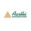 Aarthi Constructions