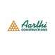 Aarthi Constructions