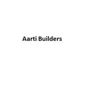 Aarti Builders Logo