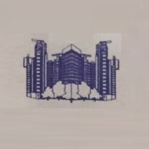 Aarti Developers Logo