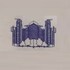 Aarti Developers Developer Logo
