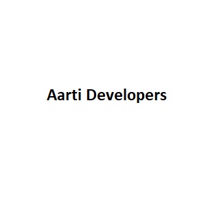 Aarti Developers