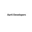 Aarti Developers