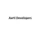 Aarti Developers