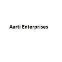 Aarti Enterprises Logo