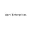 Aarti Enterprises Aarti Enterprises Developer Logo
