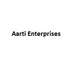 Aarti Enterprises