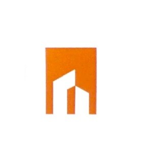 Aarti Enterprises Thane logo