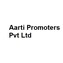 Aarti Promoters Pvt Ltd
