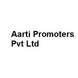 Aarti Promoters Pvt Ltd