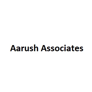 Aarush Associates