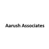 Aarush Associates Developer Logo
