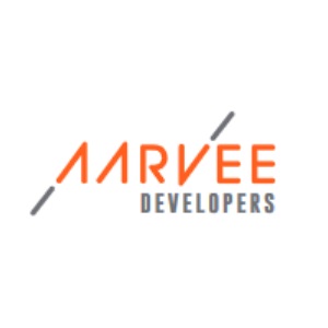 Aarvee Developers