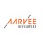 Aarvee Developers