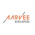 Aarvee Developers Developer Logo