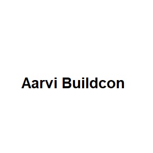 Aarvi Buildcon
