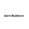 Aarvi Buildcon Logo
