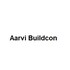 Aarvi Buildcon Developer Logo