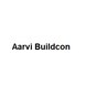 Aarvi Buildcon