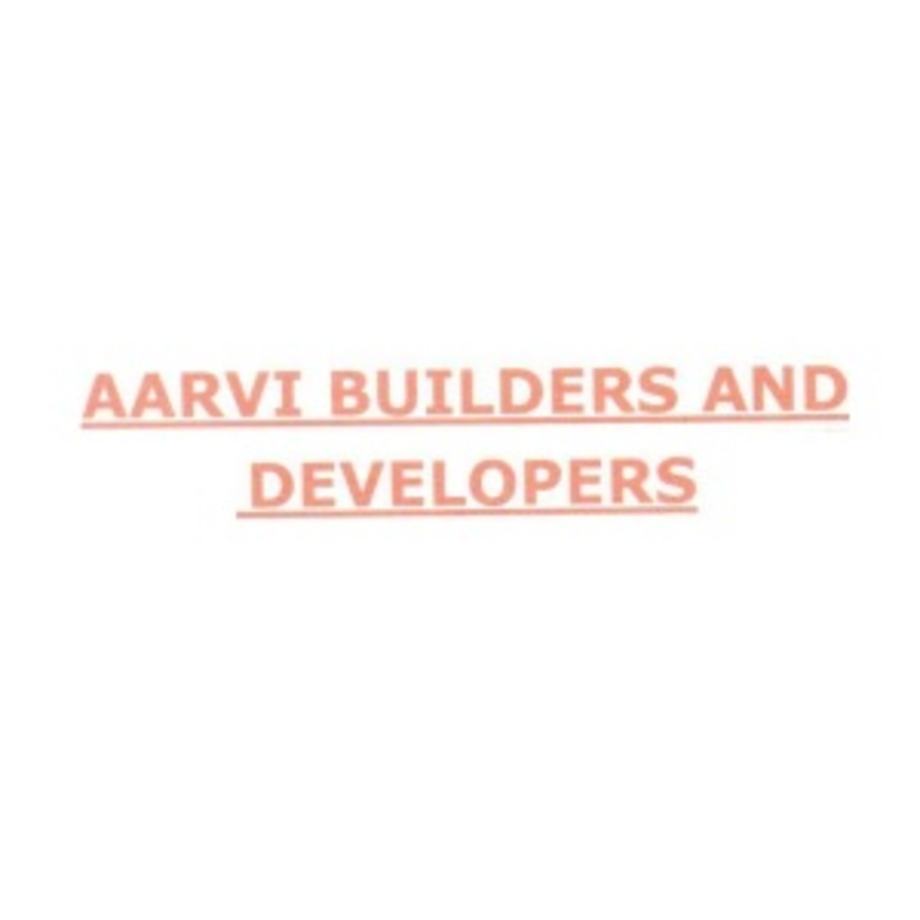 Developer Logo