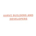 Aarvi Builders And Developers Logo